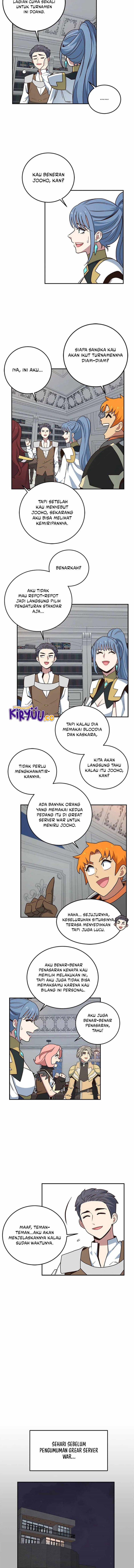 Dilarang COPAS - situs resmi www.mangacanblog.com - Komik irregular of 1 in 7 billion 106 - chapter 106 107 Indonesia irregular of 1 in 7 billion 106 - chapter 106 Terbaru 12|Baca Manga Komik Indonesia|Mangacan