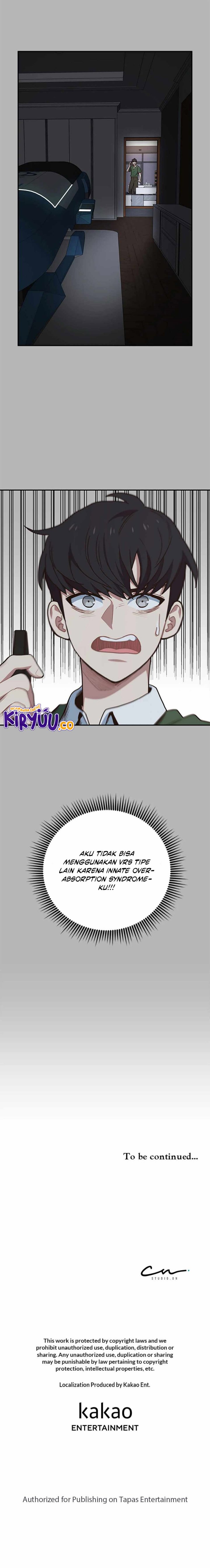 Dilarang COPAS - situs resmi www.mangacanblog.com - Komik irregular of 1 in 7 billion 106 - chapter 106 107 Indonesia irregular of 1 in 7 billion 106 - chapter 106 Terbaru 14|Baca Manga Komik Indonesia|Mangacan