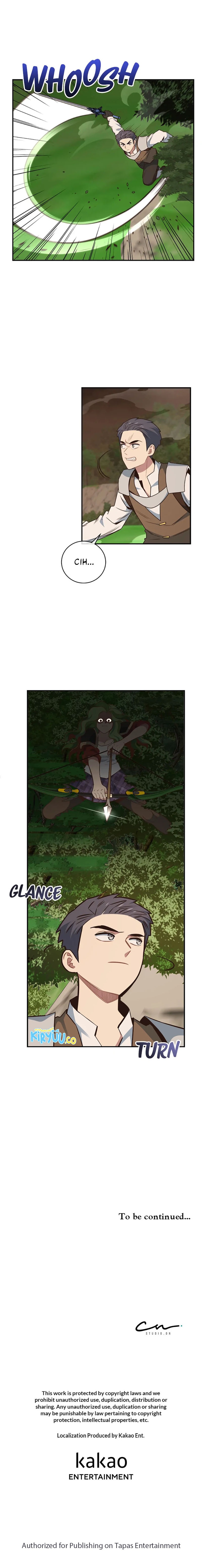 Irregular Of 1 In 7 Billion (One of a Kind Irregular) Chapter 116 Bahasa Indonesia