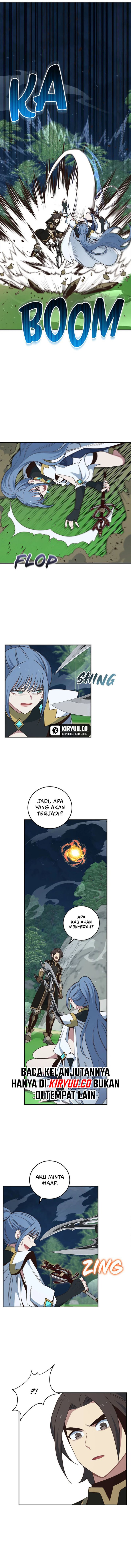 Dilarang COPAS - situs resmi www.mangacanblog.com - Komik irregular of 1 in 7 billion 120 - chapter 120 121 Indonesia irregular of 1 in 7 billion 120 - chapter 120 Terbaru 2|Baca Manga Komik Indonesia|Mangacan