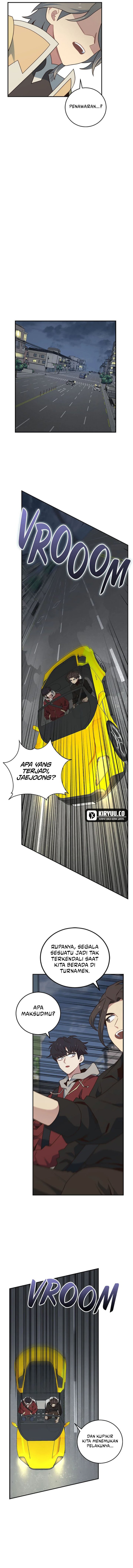 Dilarang COPAS - situs resmi www.mangacanblog.com - Komik irregular of 1 in 7 billion 120 - chapter 120 121 Indonesia irregular of 1 in 7 billion 120 - chapter 120 Terbaru 10|Baca Manga Komik Indonesia|Mangacan