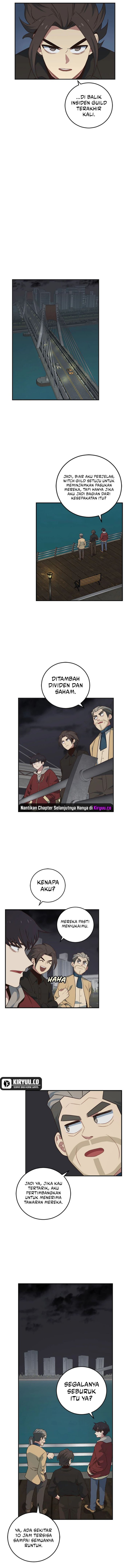 Dilarang COPAS - situs resmi www.mangacanblog.com - Komik irregular of 1 in 7 billion 120 - chapter 120 121 Indonesia irregular of 1 in 7 billion 120 - chapter 120 Terbaru 11|Baca Manga Komik Indonesia|Mangacan