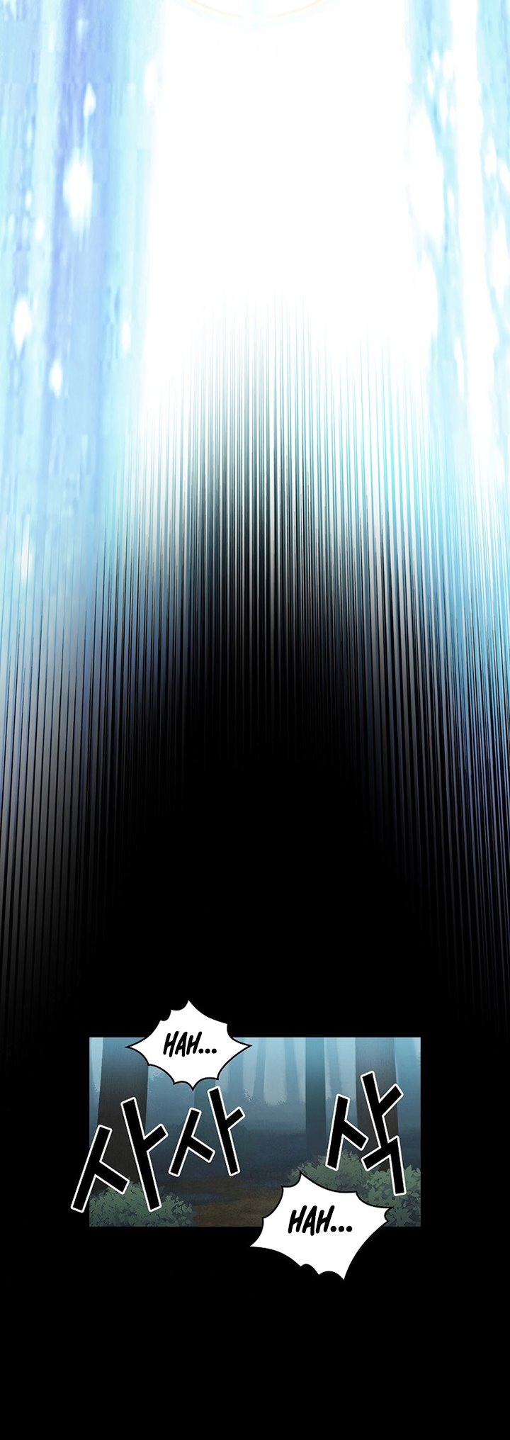 Is this Hero for Real? Chapter 02 Bahasa Indonesia