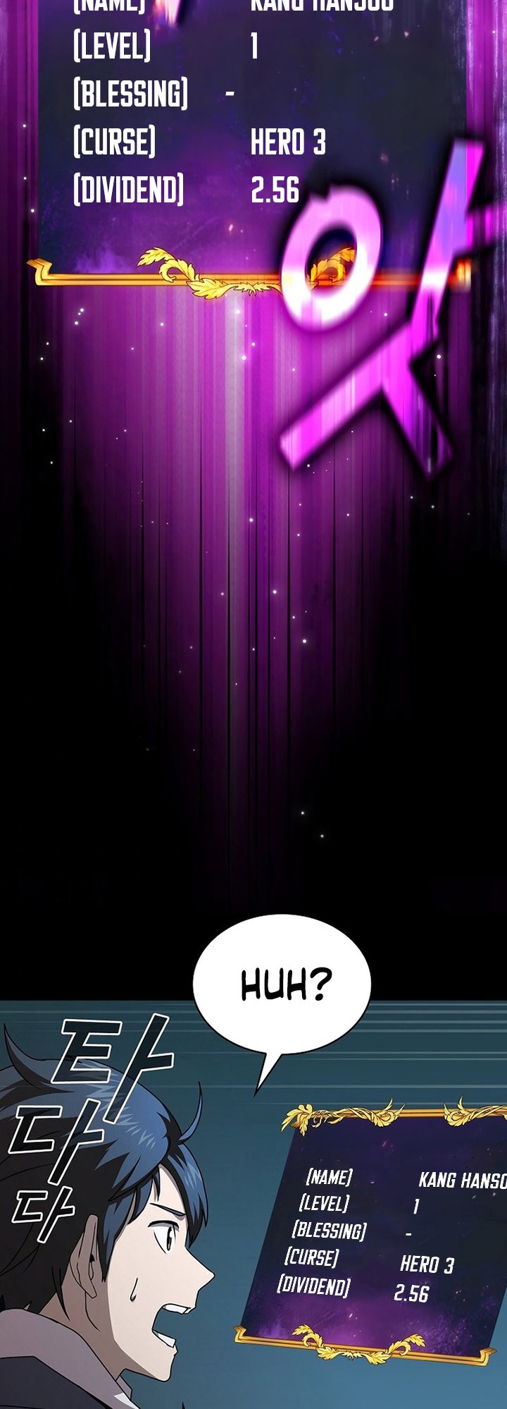 Is this Hero for Real? Chapter 02 Bahasa Indonesia