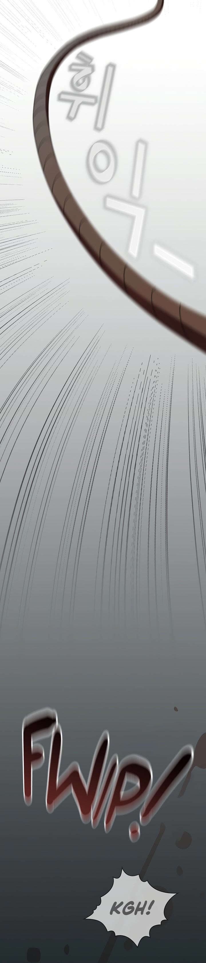 Is this Hero for Real? Chapter 11 Bahasa Indonesia