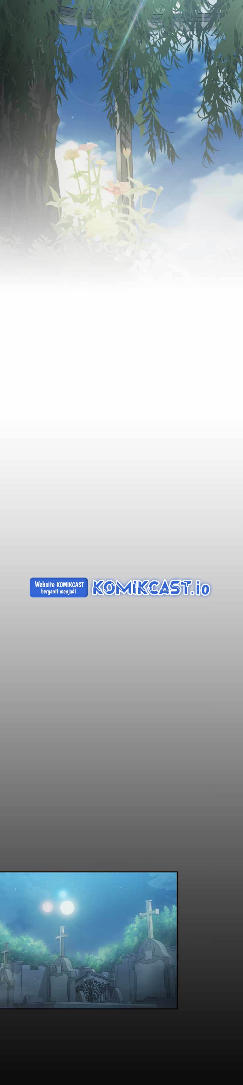 Is this Hero for Real? Chapter 78 Bahasa Indonesia