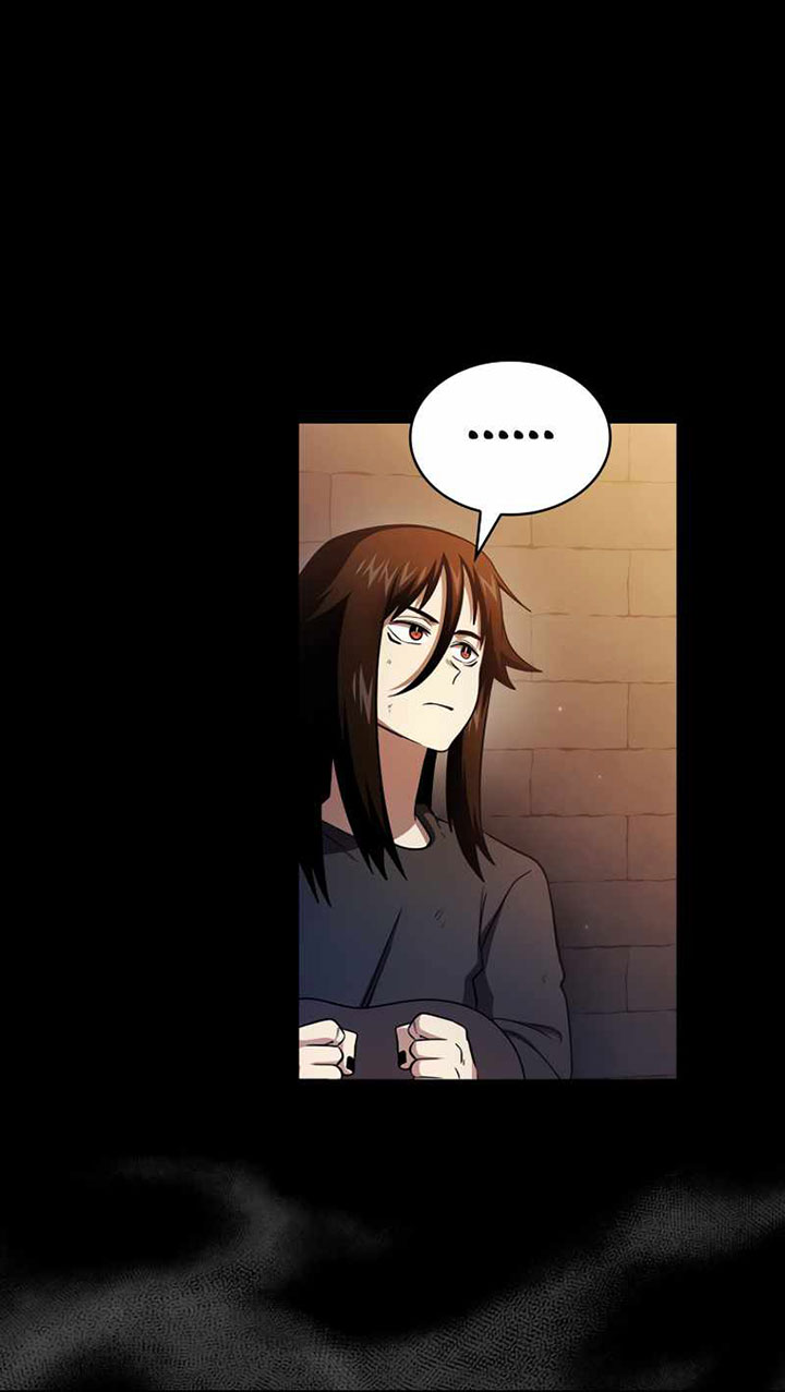 Is this Hero for Real? Chapter 84 Bahasa Indonesia