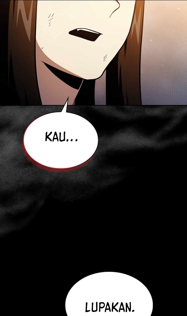 Is this Hero for Real? Chapter 84 Bahasa Indonesia