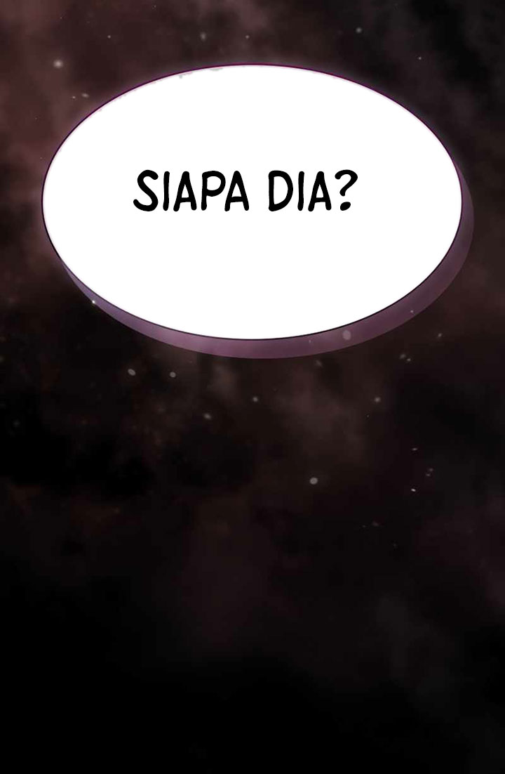 Is this Hero for Real? Chapter 84 Bahasa Indonesia