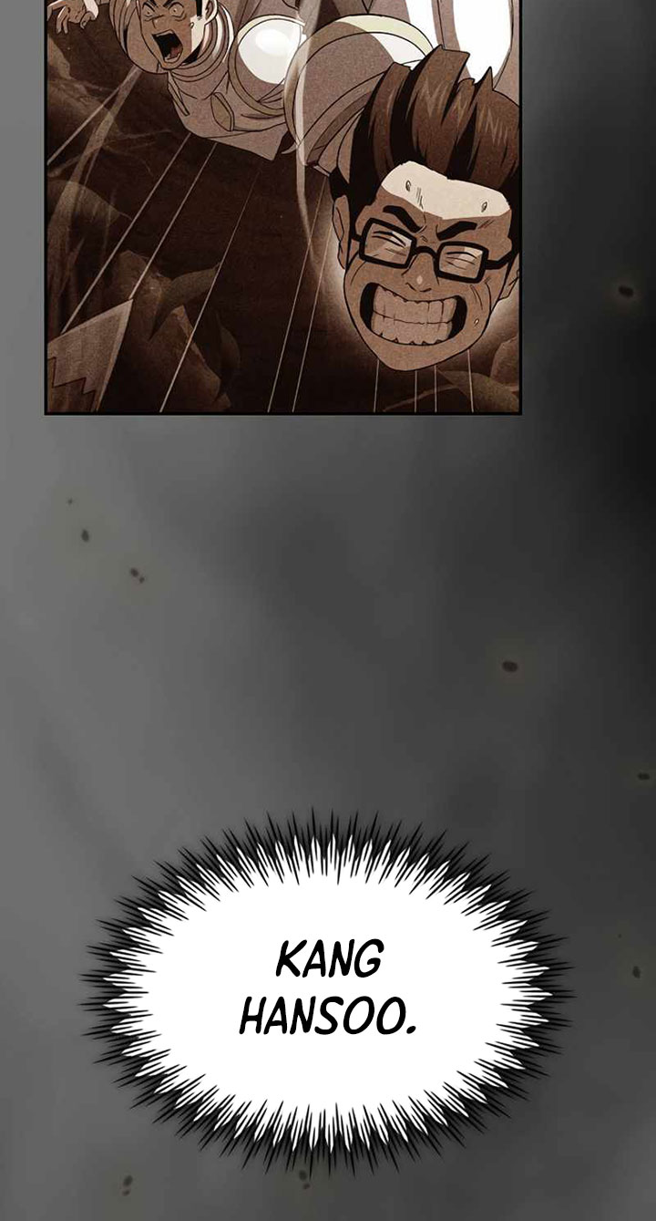 Is this Hero for Real? Chapter 84 Bahasa Indonesia