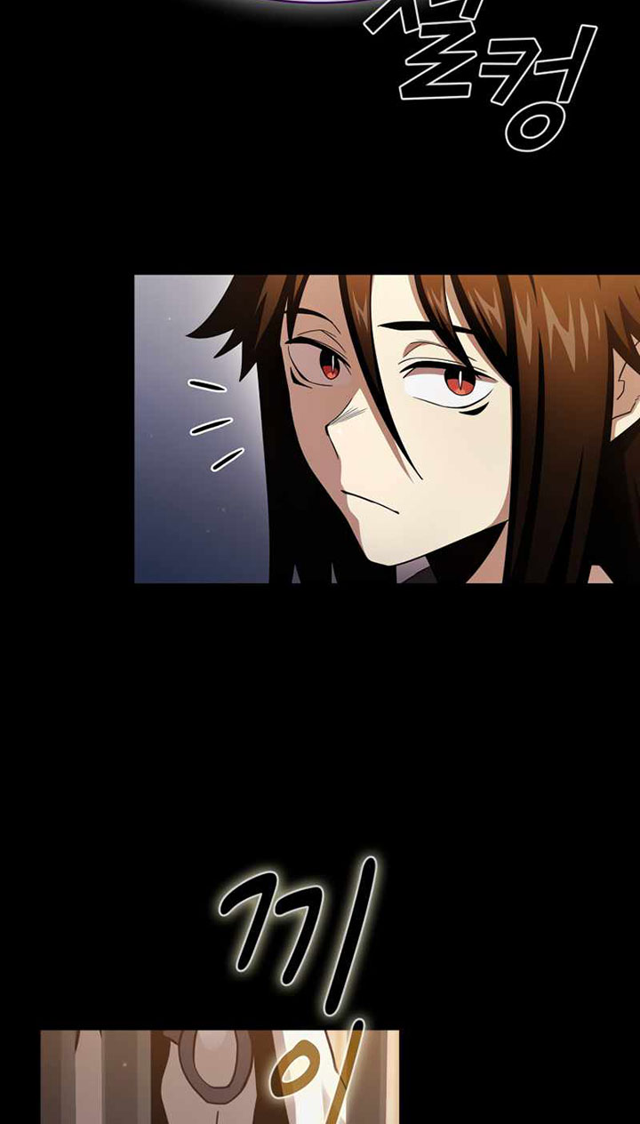 Is this Hero for Real? Chapter 84 Bahasa Indonesia