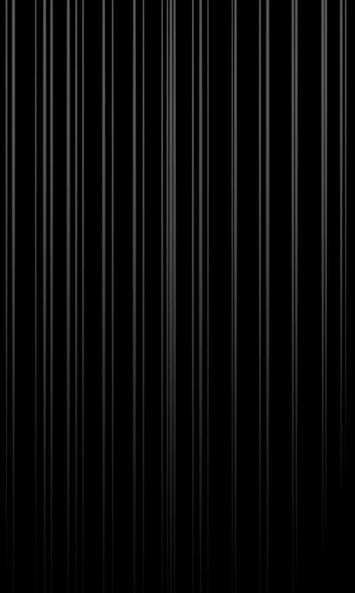 Is this Hero for Real? Chapter 84 Bahasa Indonesia