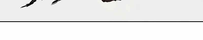 Is this Hunter for Real?! Chapter 02 Bahasa Indonesia