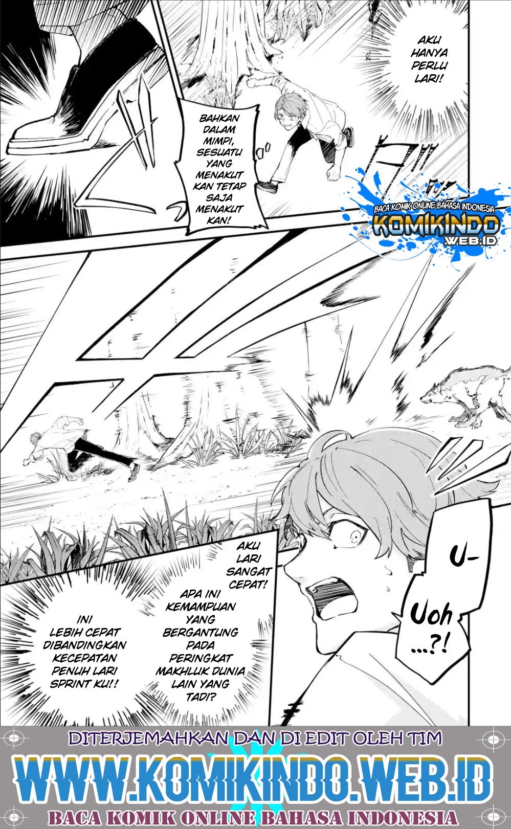 Dilarang COPAS - situs resmi www.mangacanblog.com - Komik isekai cheat magic swordsman 001.2 - chapter 1.2 2.2 Indonesia isekai cheat magic swordsman 001.2 - chapter 1.2 Terbaru 1|Baca Manga Komik Indonesia|Mangacan