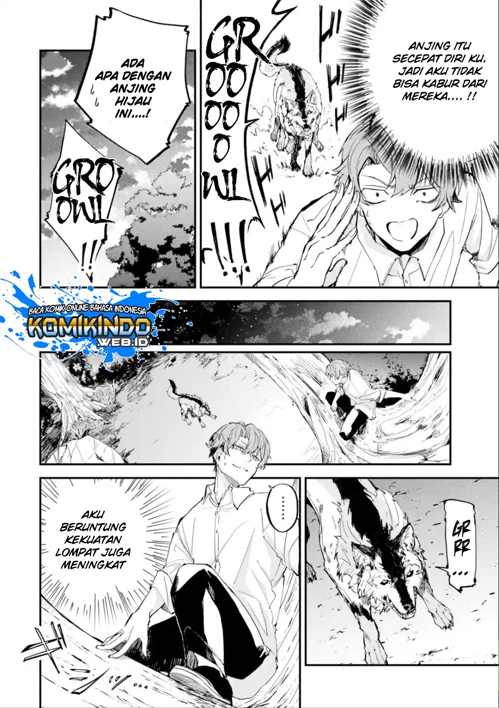 Dilarang COPAS - situs resmi www.mangacanblog.com - Komik isekai cheat magic swordsman 001.2 - chapter 1.2 2.2 Indonesia isekai cheat magic swordsman 001.2 - chapter 1.2 Terbaru 2|Baca Manga Komik Indonesia|Mangacan