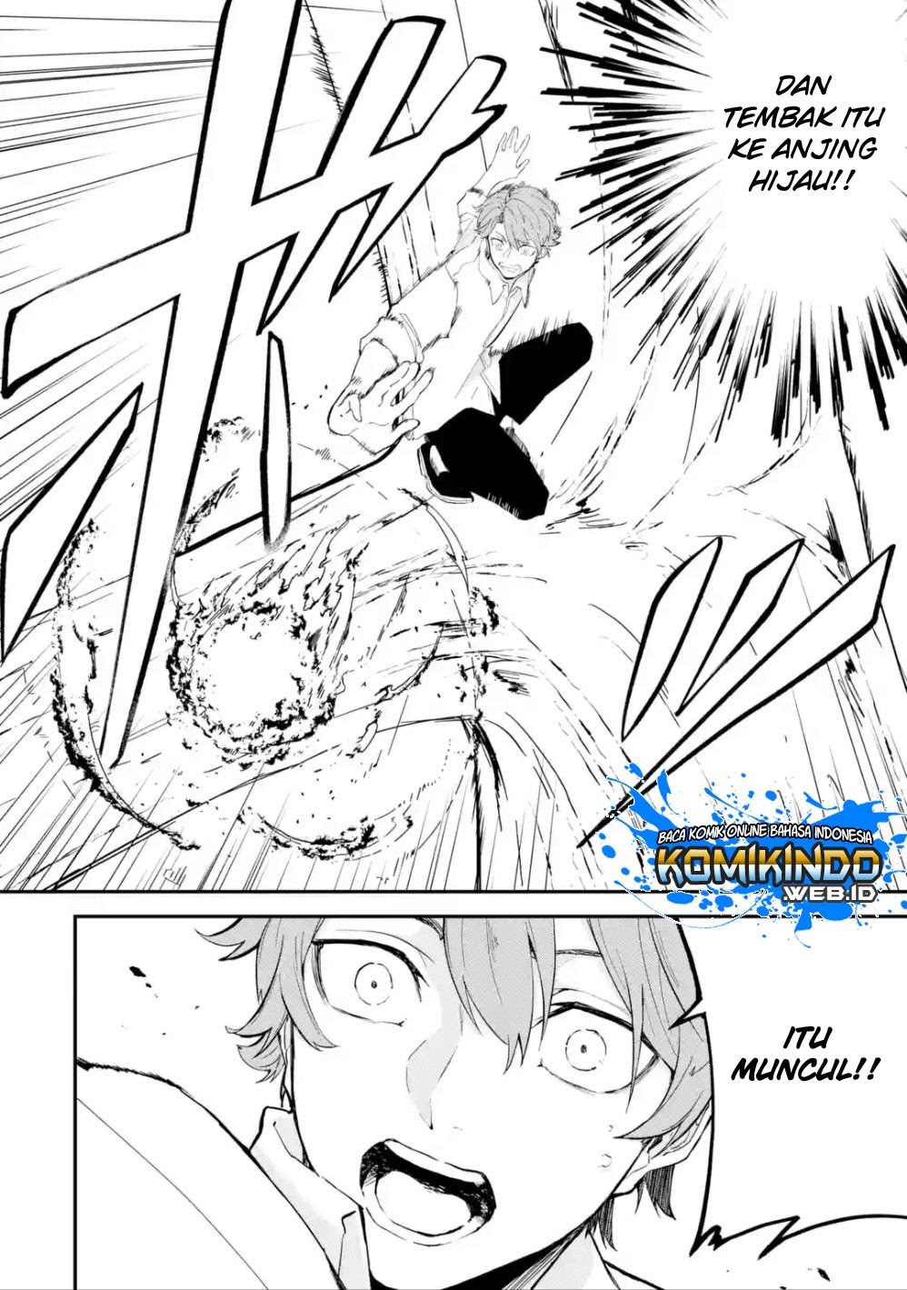 Dilarang COPAS - situs resmi www.mangacanblog.com - Komik isekai cheat magic swordsman 001.2 - chapter 1.2 2.2 Indonesia isekai cheat magic swordsman 001.2 - chapter 1.2 Terbaru 10|Baca Manga Komik Indonesia|Mangacan