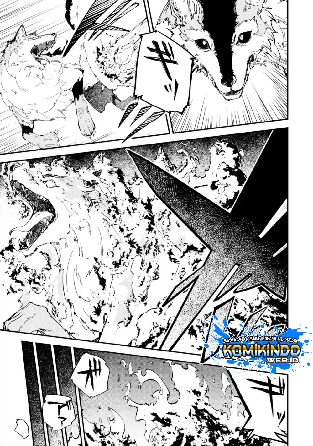 Dilarang COPAS - situs resmi www.mangacanblog.com - Komik isekai cheat magic swordsman 001.2 - chapter 1.2 2.2 Indonesia isekai cheat magic swordsman 001.2 - chapter 1.2 Terbaru 11|Baca Manga Komik Indonesia|Mangacan