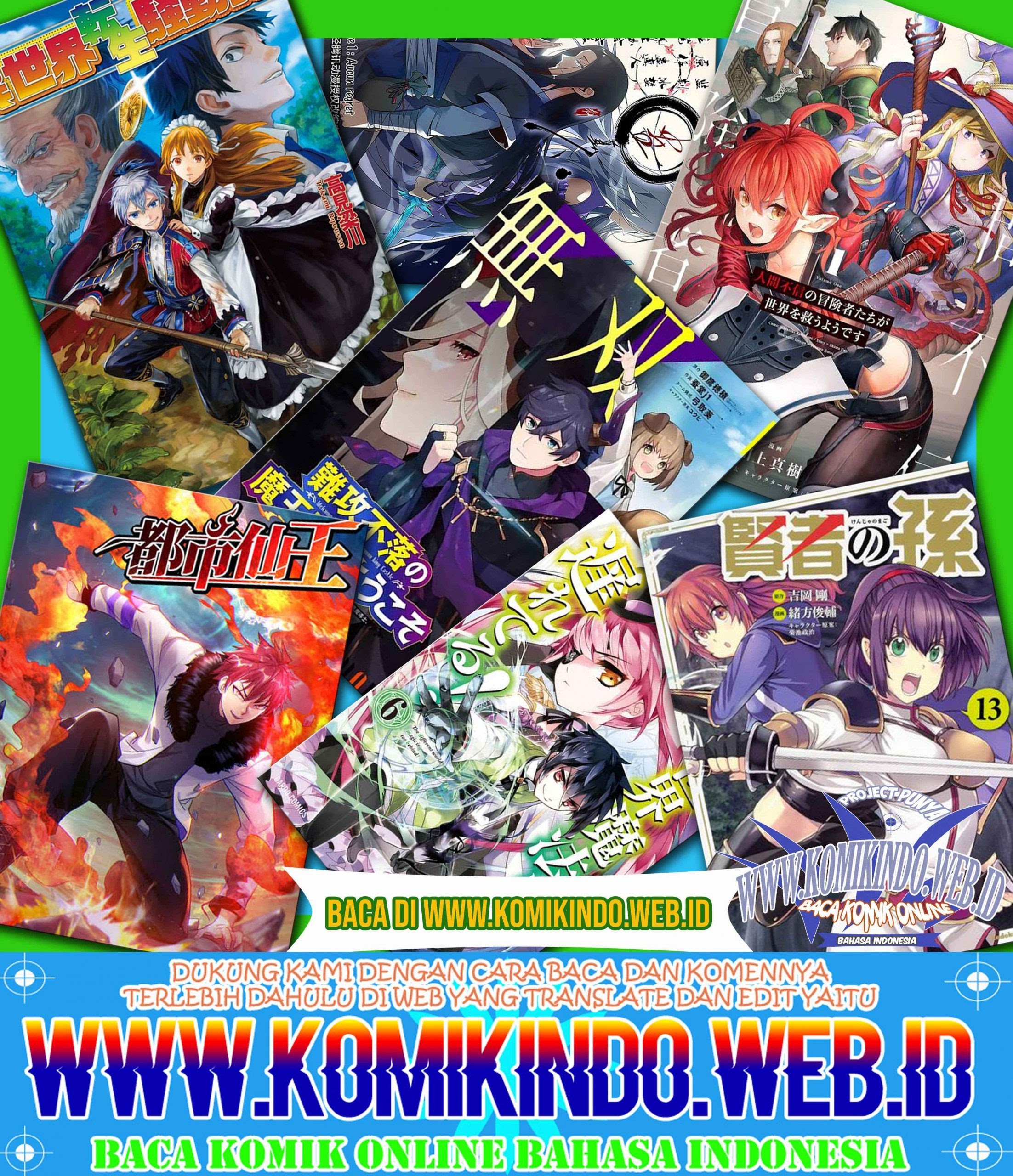 Dilarang COPAS - situs resmi www.mangacanblog.com - Komik isekai cheat magic swordsman 001.2 - chapter 1.2 2.2 Indonesia isekai cheat magic swordsman 001.2 - chapter 1.2 Terbaru 13|Baca Manga Komik Indonesia|Mangacan