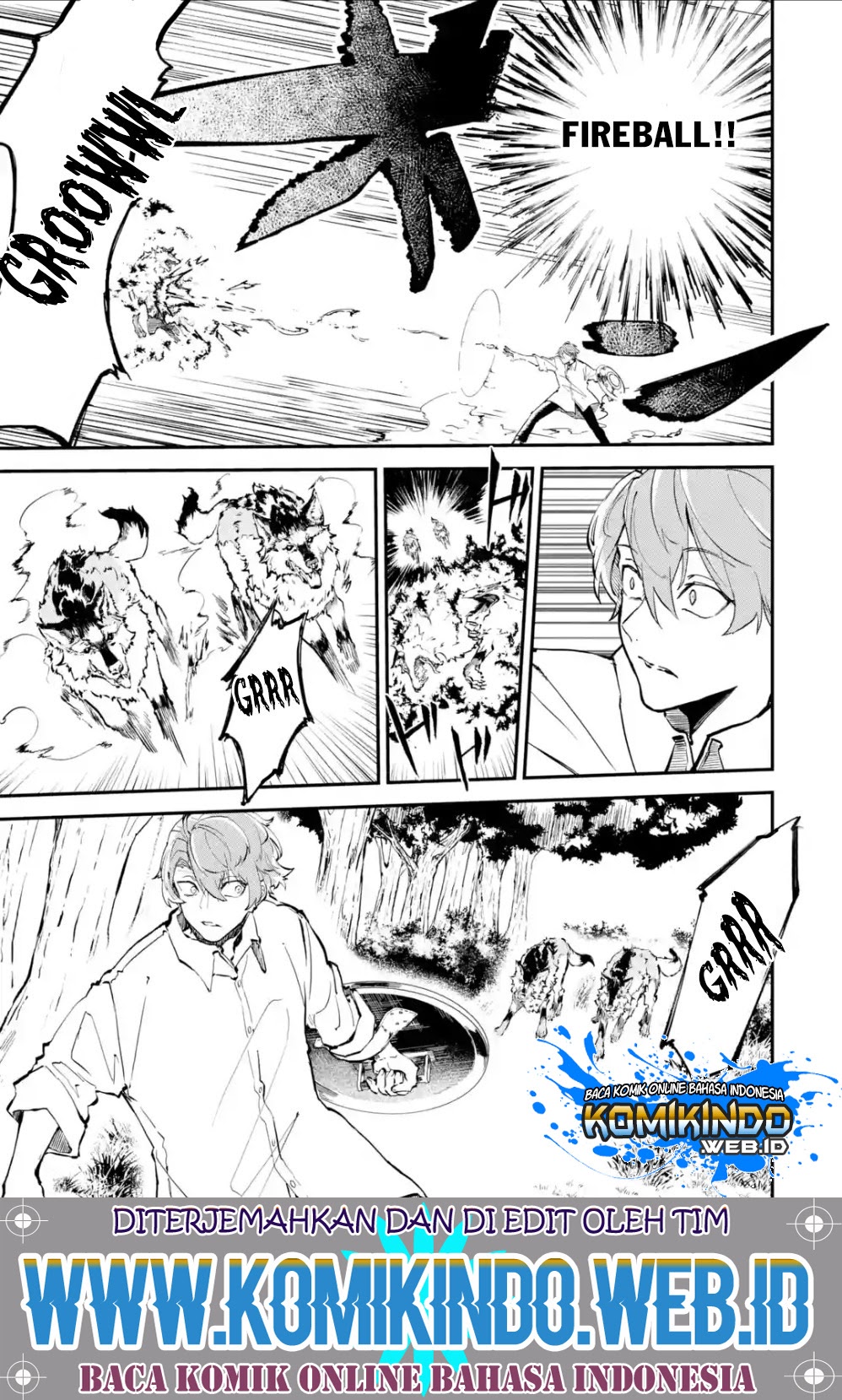 Dilarang COPAS - situs resmi www.mangacanblog.com - Komik isekai cheat magic swordsman 002.2 - chapter 2.2 3.2 Indonesia isekai cheat magic swordsman 002.2 - chapter 2.2 Terbaru 11|Baca Manga Komik Indonesia|Mangacan