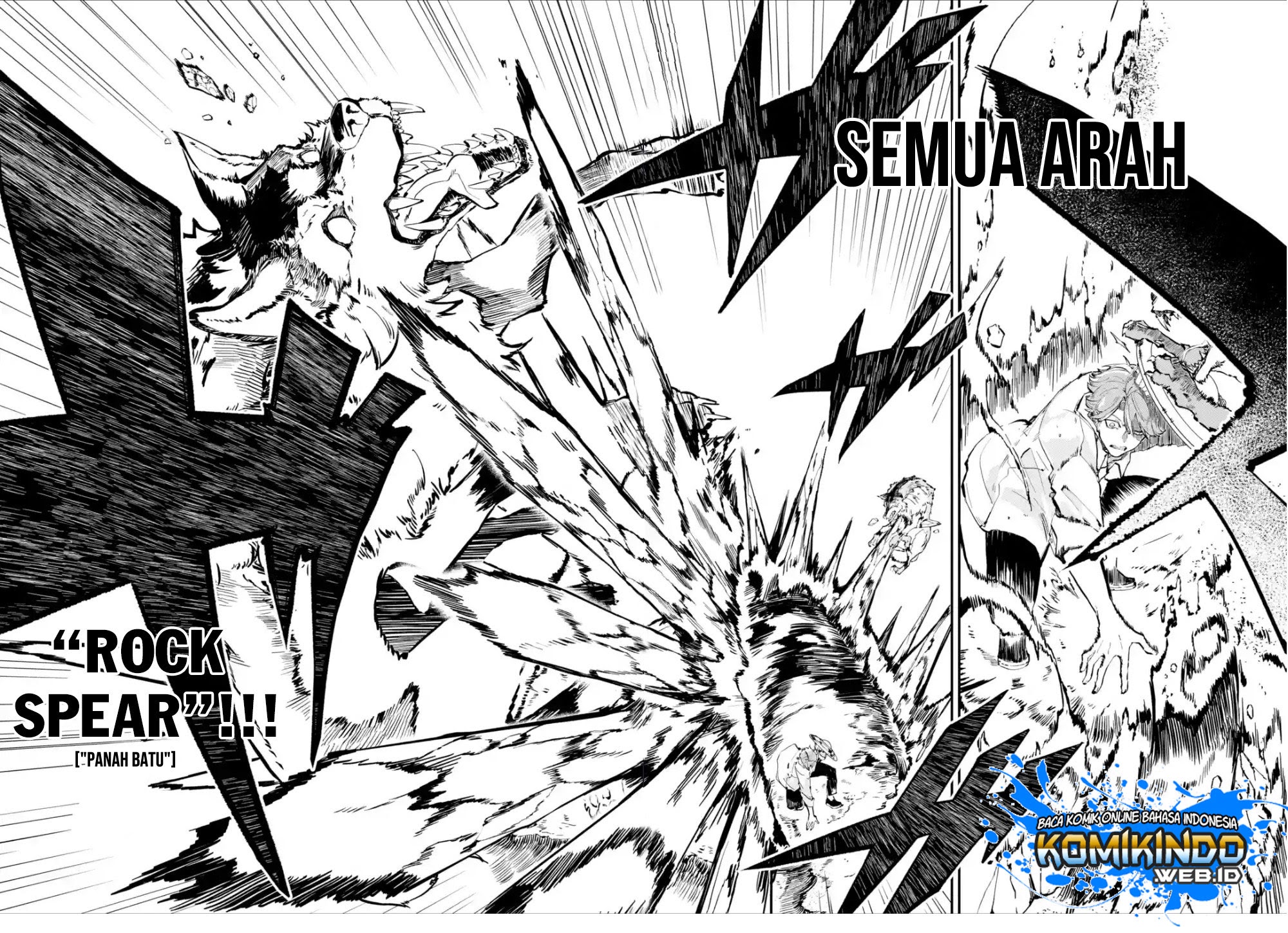 Dilarang COPAS - situs resmi www.mangacanblog.com - Komik isekai cheat magic swordsman 002.2 - chapter 2.2 3.2 Indonesia isekai cheat magic swordsman 002.2 - chapter 2.2 Terbaru 16|Baca Manga Komik Indonesia|Mangacan