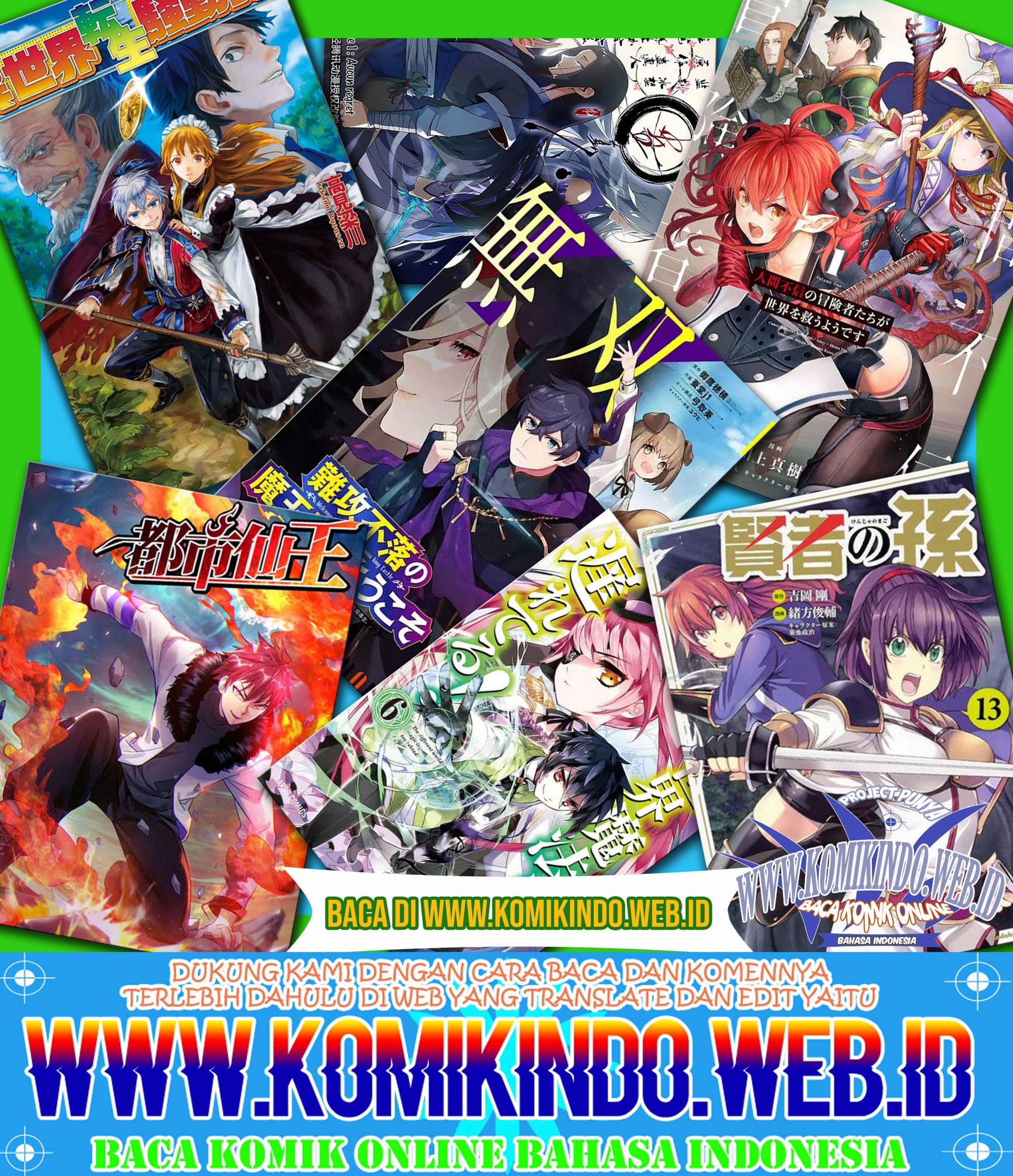 Dilarang COPAS - situs resmi www.mangacanblog.com - Komik isekai cheat magic swordsman 002.2 - chapter 2.2 3.2 Indonesia isekai cheat magic swordsman 002.2 - chapter 2.2 Terbaru 24|Baca Manga Komik Indonesia|Mangacan