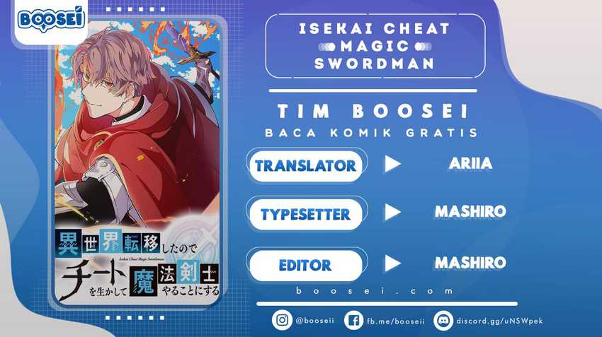 Dilarang COPAS - situs resmi www.mangacanblog.com - Komik isekai cheat magic swordsman 003.2 - chapter 3.2 4.2 Indonesia isekai cheat magic swordsman 003.2 - chapter 3.2 Terbaru 0|Baca Manga Komik Indonesia|Mangacan