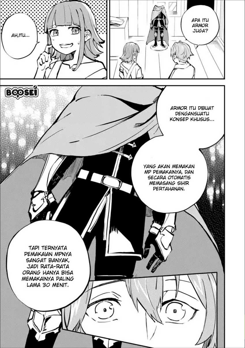 Dilarang COPAS - situs resmi www.mangacanblog.com - Komik isekai cheat magic swordsman 003.2 - chapter 3.2 4.2 Indonesia isekai cheat magic swordsman 003.2 - chapter 3.2 Terbaru 4|Baca Manga Komik Indonesia|Mangacan