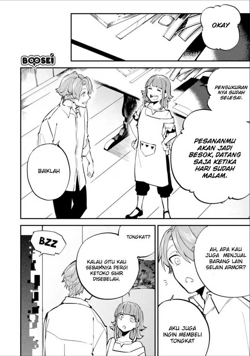 Dilarang COPAS - situs resmi www.mangacanblog.com - Komik isekai cheat magic swordsman 003.2 - chapter 3.2 4.2 Indonesia isekai cheat magic swordsman 003.2 - chapter 3.2 Terbaru 7|Baca Manga Komik Indonesia|Mangacan