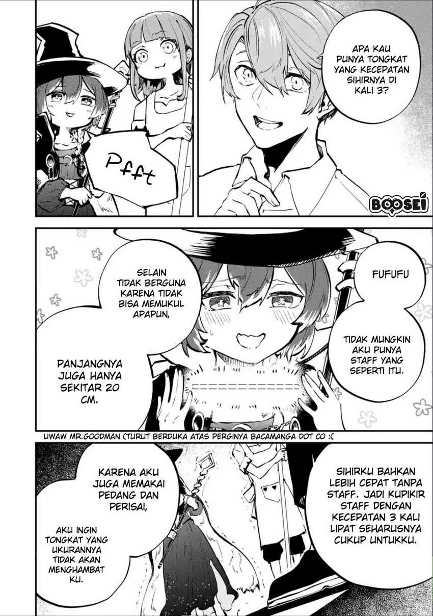 Dilarang COPAS - situs resmi www.mangacanblog.com - Komik isekai cheat magic swordsman 003.2 - chapter 3.2 4.2 Indonesia isekai cheat magic swordsman 003.2 - chapter 3.2 Terbaru 13|Baca Manga Komik Indonesia|Mangacan