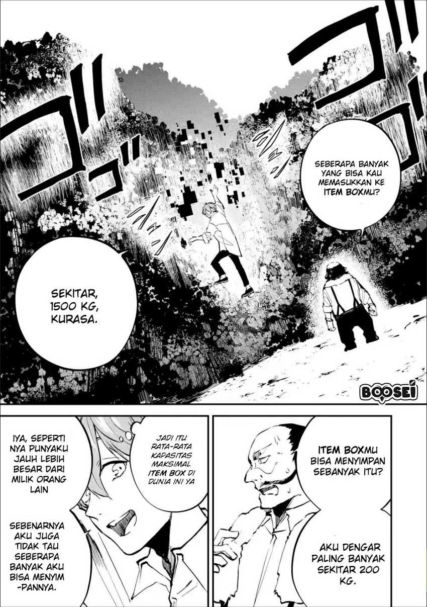 Dilarang COPAS - situs resmi www.mangacanblog.com - Komik isekai cheat magic swordsman 003.2 - chapter 3.2 4.2 Indonesia isekai cheat magic swordsman 003.2 - chapter 3.2 Terbaru 23|Baca Manga Komik Indonesia|Mangacan