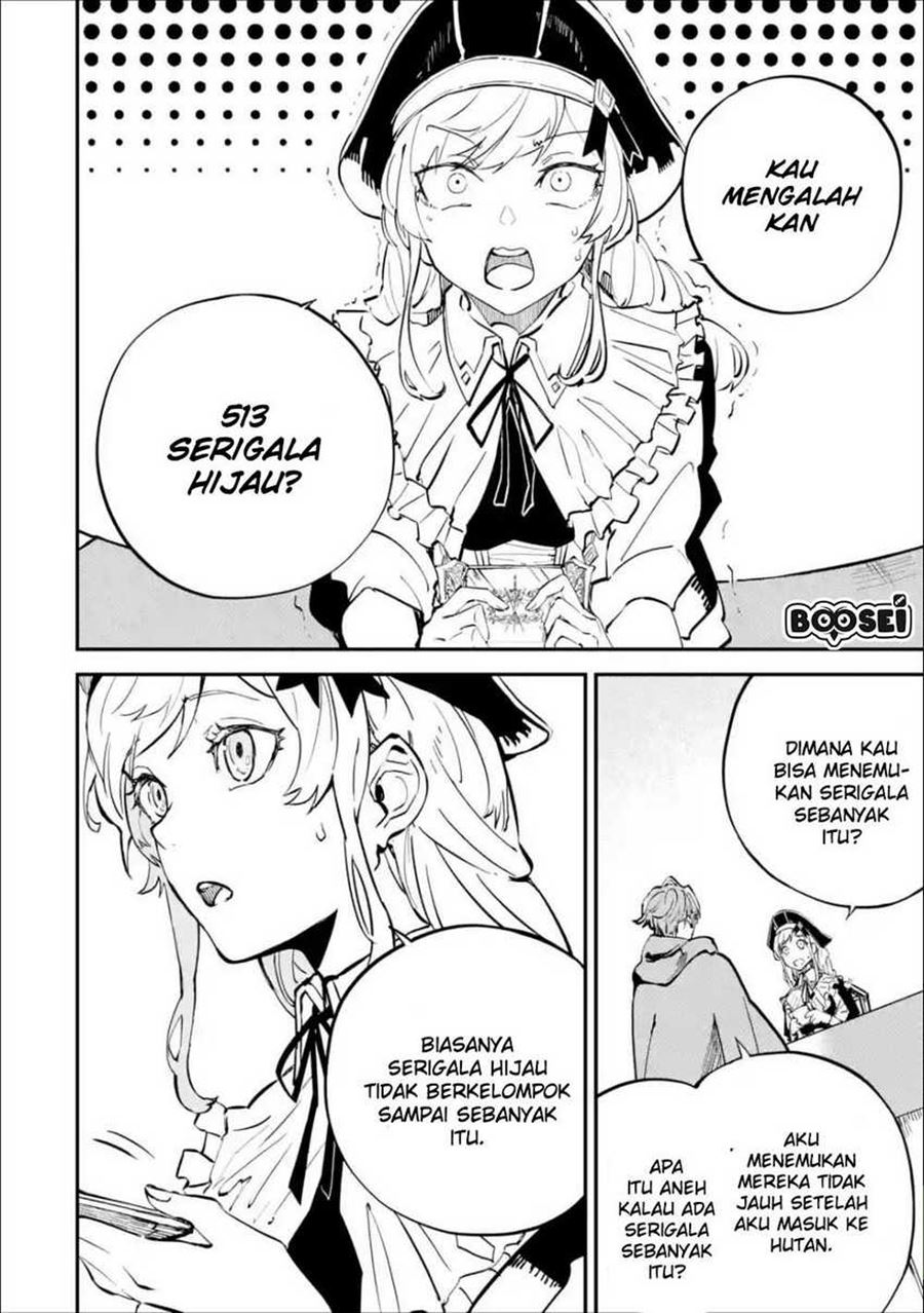 Dilarang COPAS - situs resmi www.mangacanblog.com - Komik isekai cheat magic swordsman 004.1 - chapter 4.1 5.1 Indonesia isekai cheat magic swordsman 004.1 - chapter 4.1 Terbaru 3|Baca Manga Komik Indonesia|Mangacan