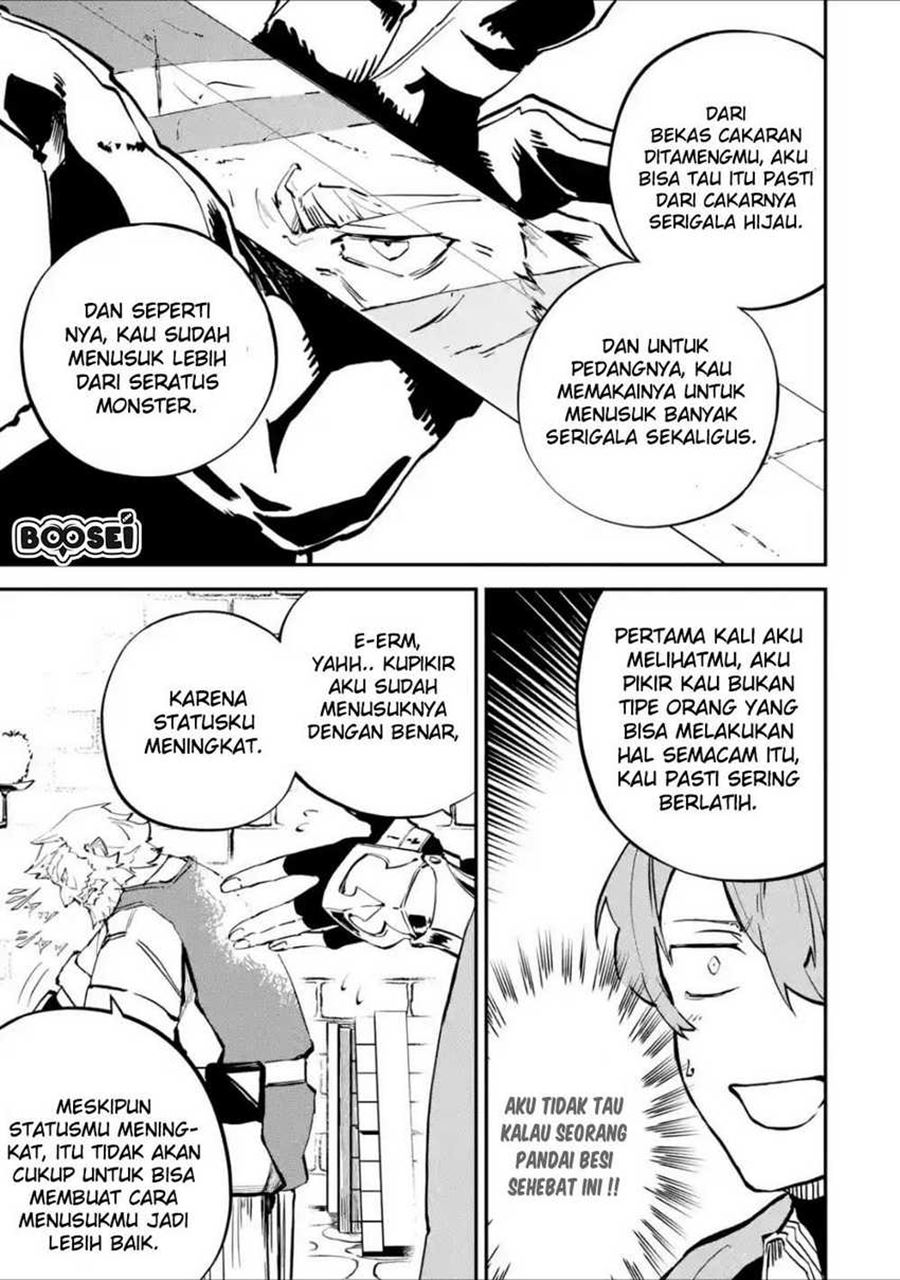 Dilarang COPAS - situs resmi www.mangacanblog.com - Komik isekai cheat magic swordsman 004.1 - chapter 4.1 5.1 Indonesia isekai cheat magic swordsman 004.1 - chapter 4.1 Terbaru 6|Baca Manga Komik Indonesia|Mangacan