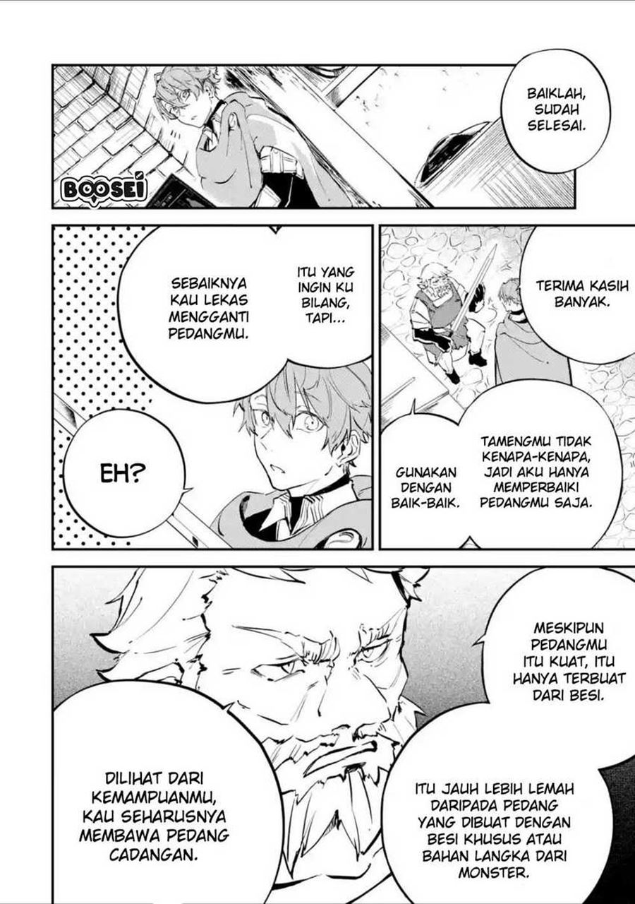 Dilarang COPAS - situs resmi www.mangacanblog.com - Komik isekai cheat magic swordsman 004.1 - chapter 4.1 5.1 Indonesia isekai cheat magic swordsman 004.1 - chapter 4.1 Terbaru 7|Baca Manga Komik Indonesia|Mangacan