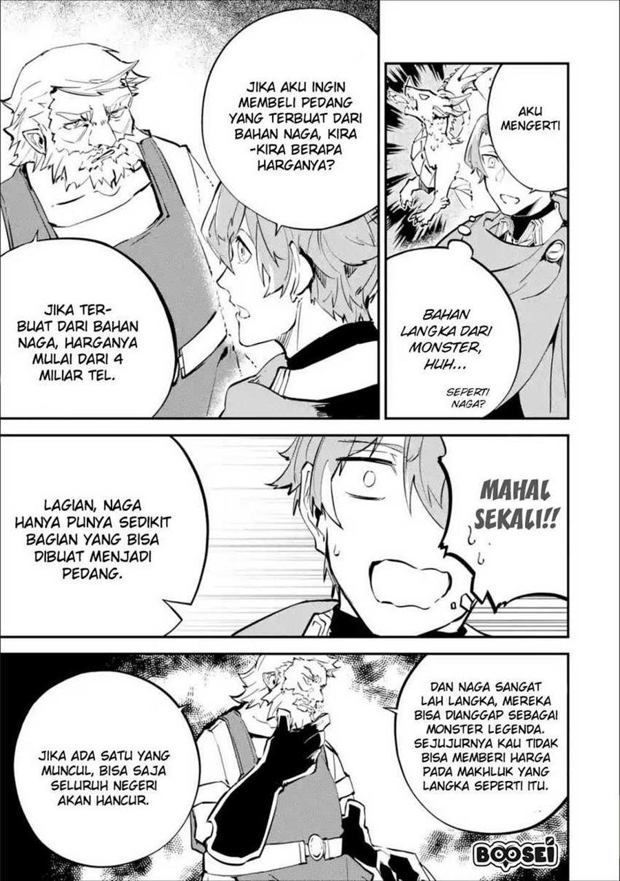 Dilarang COPAS - situs resmi www.mangacanblog.com - Komik isekai cheat magic swordsman 004.1 - chapter 4.1 5.1 Indonesia isekai cheat magic swordsman 004.1 - chapter 4.1 Terbaru 8|Baca Manga Komik Indonesia|Mangacan