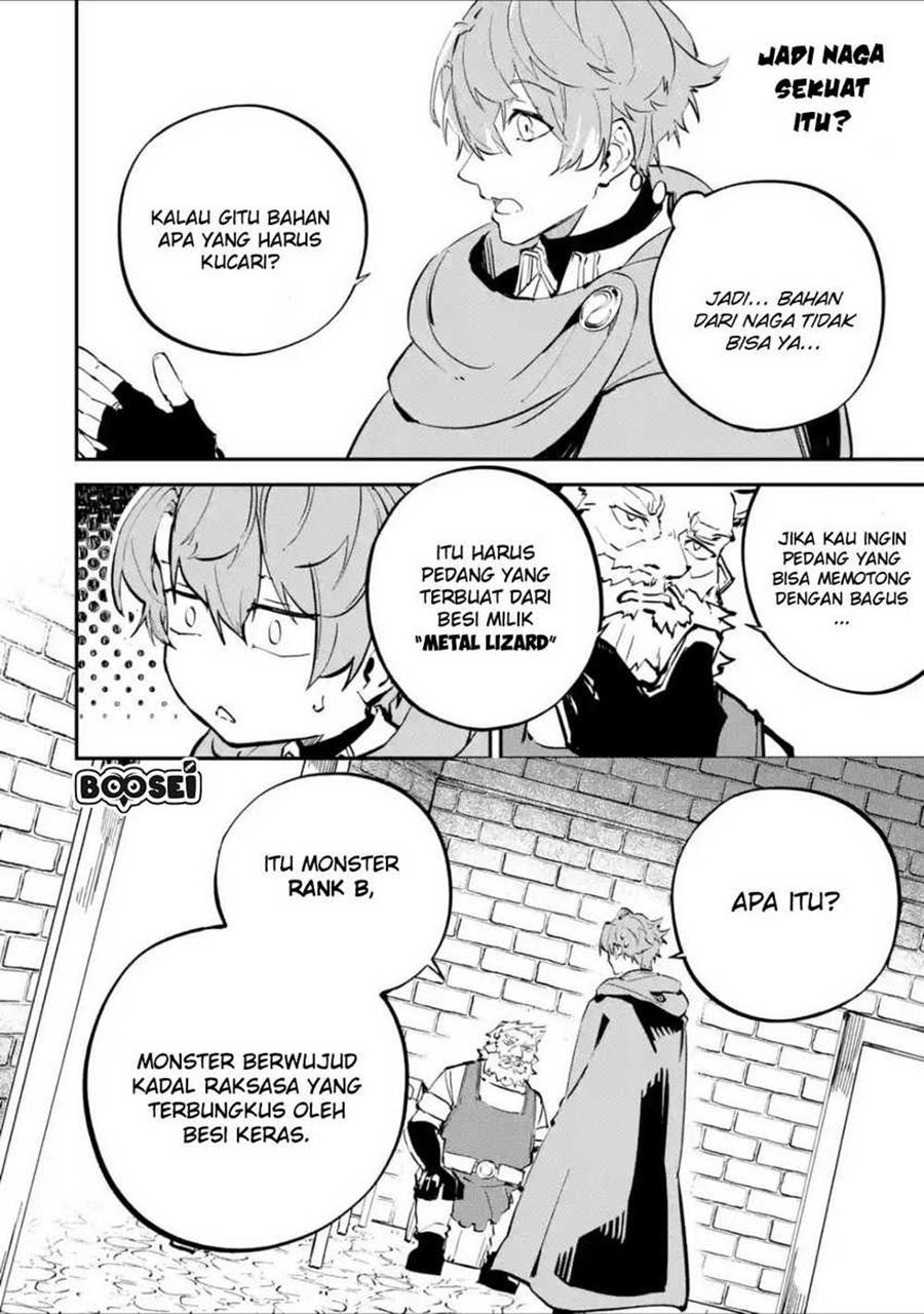 Dilarang COPAS - situs resmi www.mangacanblog.com - Komik isekai cheat magic swordsman 004.1 - chapter 4.1 5.1 Indonesia isekai cheat magic swordsman 004.1 - chapter 4.1 Terbaru 9|Baca Manga Komik Indonesia|Mangacan