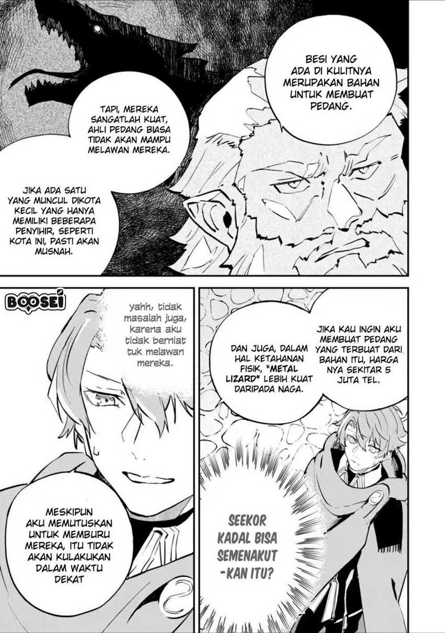 Dilarang COPAS - situs resmi www.mangacanblog.com - Komik isekai cheat magic swordsman 004.1 - chapter 4.1 5.1 Indonesia isekai cheat magic swordsman 004.1 - chapter 4.1 Terbaru 10|Baca Manga Komik Indonesia|Mangacan