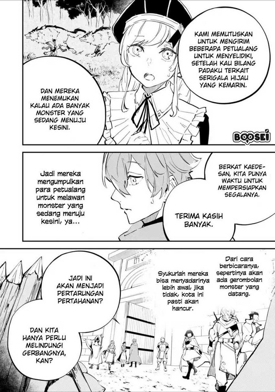 Dilarang COPAS - situs resmi www.mangacanblog.com - Komik isekai cheat magic swordsman 004.1 - chapter 4.1 5.1 Indonesia isekai cheat magic swordsman 004.1 - chapter 4.1 Terbaru 13|Baca Manga Komik Indonesia|Mangacan