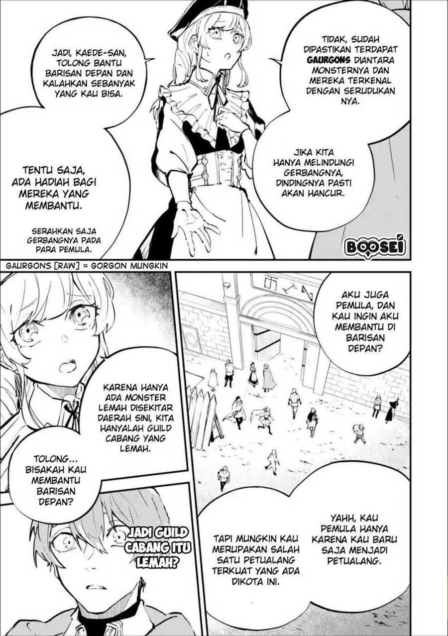 Dilarang COPAS - situs resmi www.mangacanblog.com - Komik isekai cheat magic swordsman 004.1 - chapter 4.1 5.1 Indonesia isekai cheat magic swordsman 004.1 - chapter 4.1 Terbaru 14|Baca Manga Komik Indonesia|Mangacan