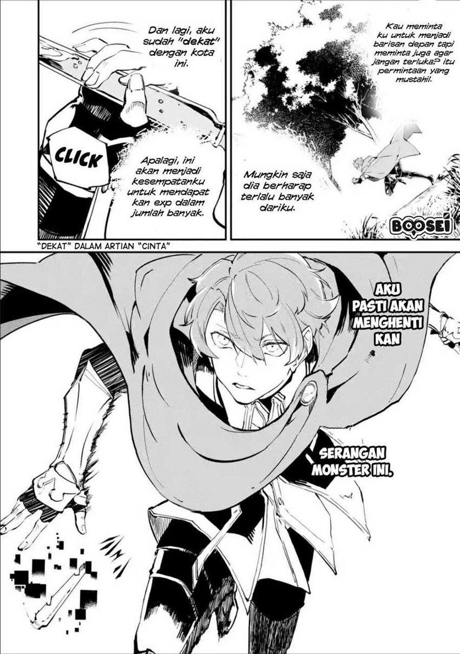 Dilarang COPAS - situs resmi www.mangacanblog.com - Komik isekai cheat magic swordsman 004.1 - chapter 4.1 5.1 Indonesia isekai cheat magic swordsman 004.1 - chapter 4.1 Terbaru 17|Baca Manga Komik Indonesia|Mangacan