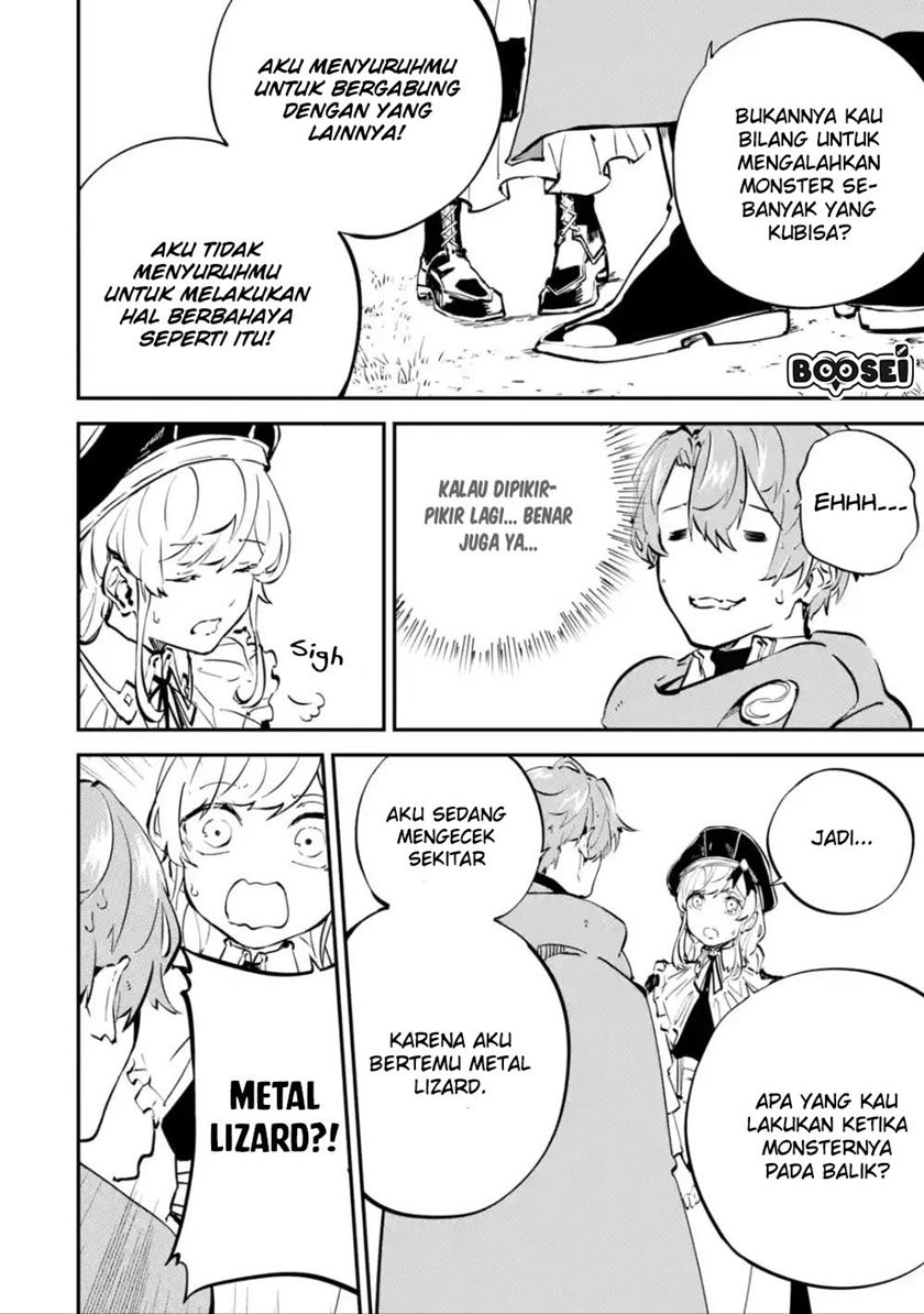 Dilarang COPAS - situs resmi www.mangacanblog.com - Komik isekai cheat magic swordsman 005.1 - chapter 5.1 6.1 Indonesia isekai cheat magic swordsman 005.1 - chapter 5.1 Terbaru 3|Baca Manga Komik Indonesia|Mangacan