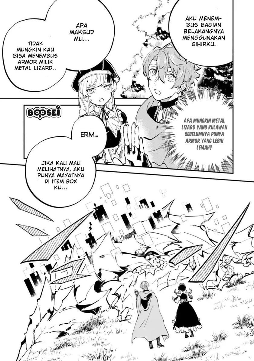 Dilarang COPAS - situs resmi www.mangacanblog.com - Komik isekai cheat magic swordsman 005.1 - chapter 5.1 6.1 Indonesia isekai cheat magic swordsman 005.1 - chapter 5.1 Terbaru 6|Baca Manga Komik Indonesia|Mangacan