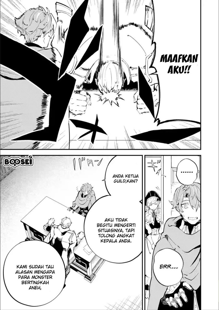 Dilarang COPAS - situs resmi www.mangacanblog.com - Komik isekai cheat magic swordsman 005.1 - chapter 5.1 6.1 Indonesia isekai cheat magic swordsman 005.1 - chapter 5.1 Terbaru 10|Baca Manga Komik Indonesia|Mangacan