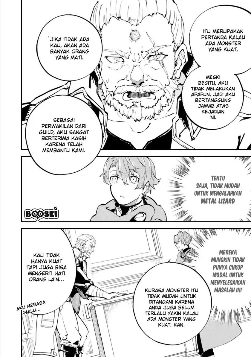 Dilarang COPAS - situs resmi www.mangacanblog.com - Komik isekai cheat magic swordsman 005.1 - chapter 5.1 6.1 Indonesia isekai cheat magic swordsman 005.1 - chapter 5.1 Terbaru 11|Baca Manga Komik Indonesia|Mangacan