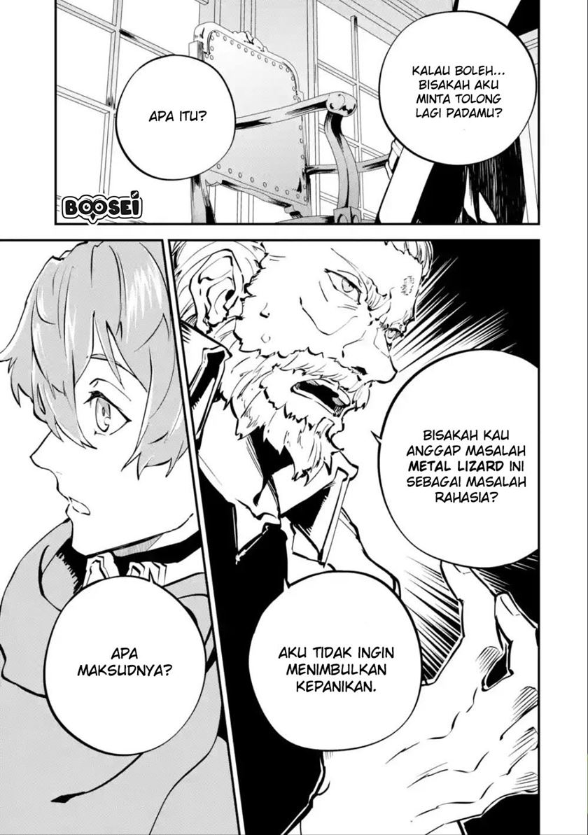 Dilarang COPAS - situs resmi www.mangacanblog.com - Komik isekai cheat magic swordsman 005.1 - chapter 5.1 6.1 Indonesia isekai cheat magic swordsman 005.1 - chapter 5.1 Terbaru 12|Baca Manga Komik Indonesia|Mangacan