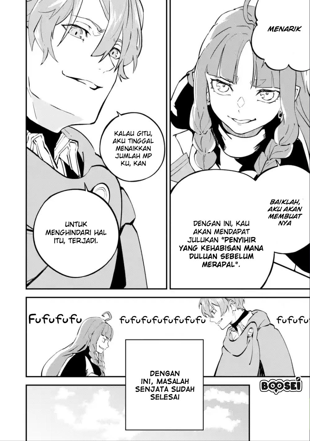 Dilarang COPAS - situs resmi www.mangacanblog.com - Komik isekai cheat magic swordsman 006.1 - chapter 6.1 7.1 Indonesia isekai cheat magic swordsman 006.1 - chapter 6.1 Terbaru 21|Baca Manga Komik Indonesia|Mangacan