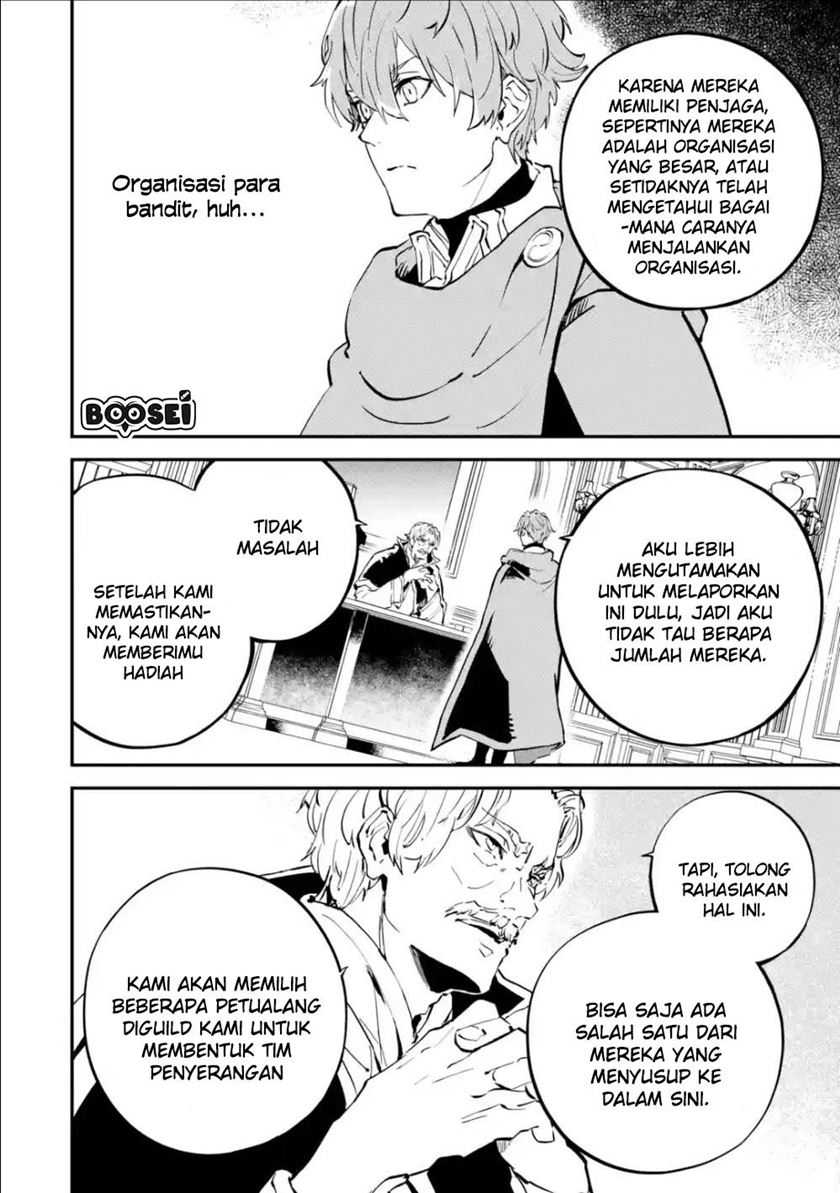 Dilarang COPAS - situs resmi www.mangacanblog.com - Komik isekai cheat magic swordsman 006.2 - chapter 6.2 7.2 Indonesia isekai cheat magic swordsman 006.2 - chapter 6.2 Terbaru 8|Baca Manga Komik Indonesia|Mangacan