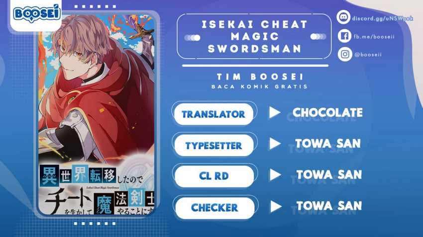 Dilarang COPAS - situs resmi www.mangacanblog.com - Komik isekai cheat magic swordsman 008 - chapter 8 9 Indonesia isekai cheat magic swordsman 008 - chapter 8 Terbaru 0|Baca Manga Komik Indonesia|Mangacan