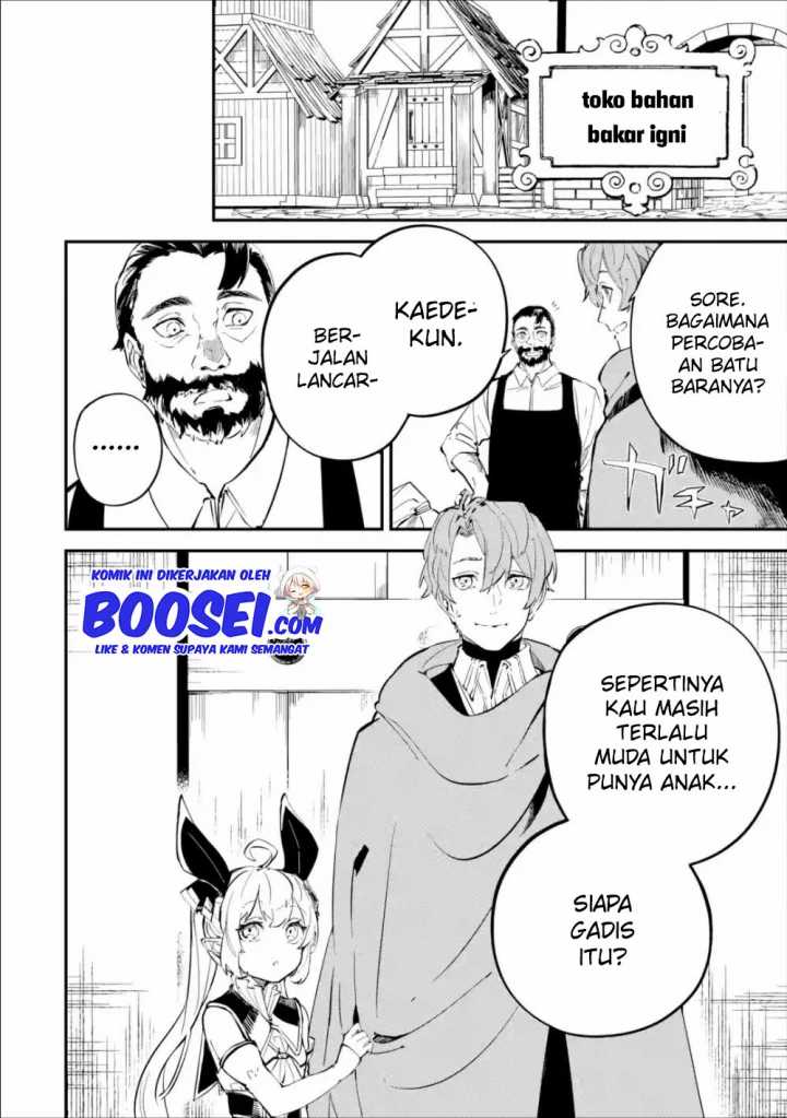 Dilarang COPAS - situs resmi www.mangacanblog.com - Komik isekai cheat magic swordsman 008 - chapter 8 9 Indonesia isekai cheat magic swordsman 008 - chapter 8 Terbaru 3|Baca Manga Komik Indonesia|Mangacan