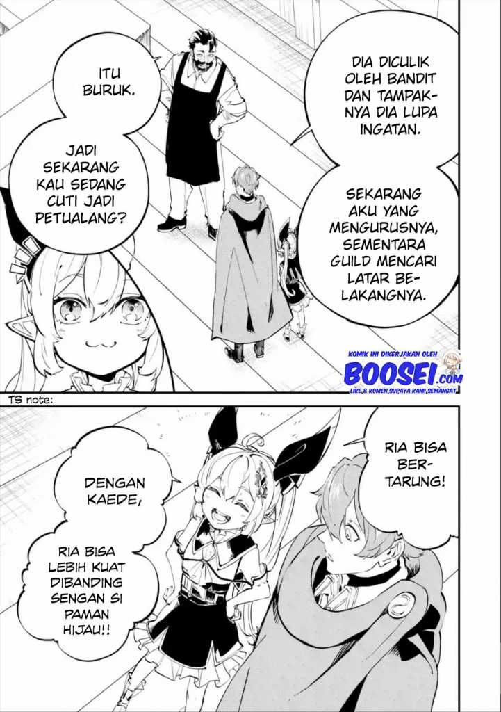 Dilarang COPAS - situs resmi www.mangacanblog.com - Komik isekai cheat magic swordsman 008 - chapter 8 9 Indonesia isekai cheat magic swordsman 008 - chapter 8 Terbaru 4|Baca Manga Komik Indonesia|Mangacan