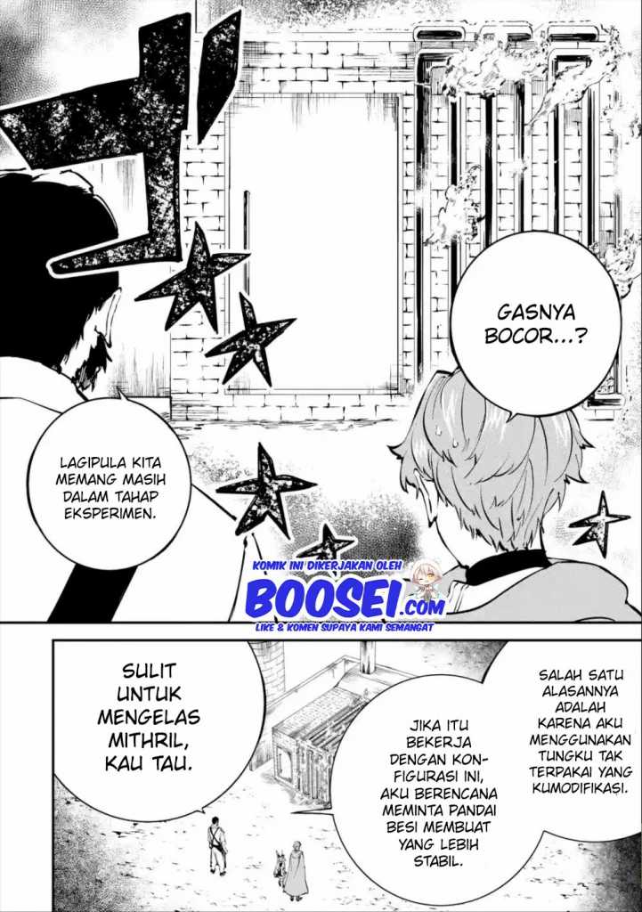 Dilarang COPAS - situs resmi www.mangacanblog.com - Komik isekai cheat magic swordsman 008 - chapter 8 9 Indonesia isekai cheat magic swordsman 008 - chapter 8 Terbaru 7|Baca Manga Komik Indonesia|Mangacan